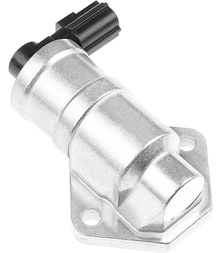 Amazon.com: Fuel Pressure Regulator Control Valve Compatible